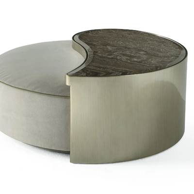 SHARP-Pouf-ETRO-Home-Interiors-451207-rel46858c8b.jpg